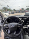 Thumbnail image of 2021 Ford Transit at AUTO OUTLET INC