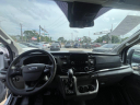 Thumbnail image of 2021 Ford Transit at AUTO OUTLET INC