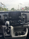 Thumbnail image of 2021 Ford Transit at AUTO OUTLET INC