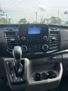 Thumbnail image of 2021 Ford Transit at AUTO OUTLET INC