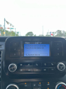 Thumbnail image of 2021 Ford Transit at AUTO OUTLET INC