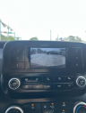Thumbnail image of 2021 Ford Transit at AUTO OUTLET INC