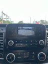 Thumbnail image of 2021 Ford Transit at AUTO OUTLET INC