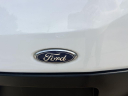 Thumbnail image of 2021 Ford Transit at AUTO OUTLET INC