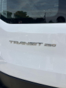 Thumbnail image of 2021 Ford Transit at AUTO OUTLET INC