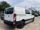 Thumbnail image of 2021 Ford Transit at AUTO OUTLET INC