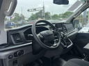 Thumbnail image of 2021 Ford Transit at AUTO OUTLET INC