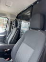 Thumbnail image of 2021 Ford Transit at AUTO OUTLET INC