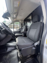 Thumbnail image of 2021 Ford Transit at AUTO OUTLET INC
