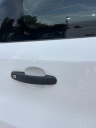 Thumbnail image of 2021 Ford Transit at AUTO OUTLET INC
