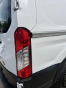 Thumbnail image of 2021 Ford Transit at AUTO OUTLET INC