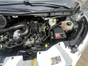 Thumbnail image of 2021 Ford Transit at AUTO OUTLET INC