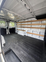 Thumbnail image of 2021 Ford Transit at AUTO OUTLET INC