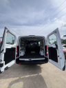 Thumbnail image of 2021 Ford Transit at AUTO OUTLET INC