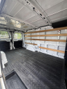 Thumbnail image of 2021 Ford Transit at AUTO OUTLET INC