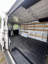 Thumbnail image of 2021 Ford Transit at AUTO OUTLET INC