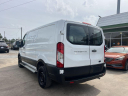 Thumbnail image of 2021 Ford Transit at AUTO OUTLET INC