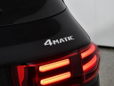 Thumbnail image of 2024 Mercedes-Benz GLB at Mercedes-Benz of Athens