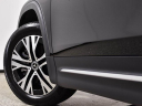 Thumbnail image of 2024 Mercedes-Benz GLB at Mercedes-Benz of Athens