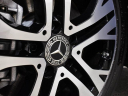 Thumbnail image of 2024 Mercedes-Benz GLB at Mercedes-Benz of Athens