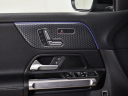 Thumbnail image of 2024 Mercedes-Benz GLB at Mercedes-Benz of Athens