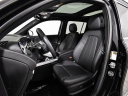 Thumbnail image of 2024 Mercedes-Benz GLB at Mercedes-Benz of Athens