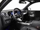 Thumbnail image of 2024 Mercedes-Benz GLB at Mercedes-Benz of Athens