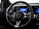 Thumbnail image of 2024 Mercedes-Benz GLB at Mercedes-Benz of Athens