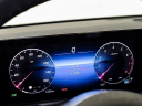 Thumbnail image of 2024 Mercedes-Benz GLB at Mercedes-Benz of Athens