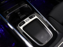 Thumbnail image of 2024 Mercedes-Benz GLB at Mercedes-Benz of Athens