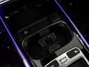 Thumbnail image of 2024 Mercedes-Benz GLB at Mercedes-Benz of Athens