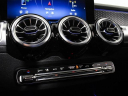 Thumbnail image of 2024 Mercedes-Benz GLB at Mercedes-Benz of Athens