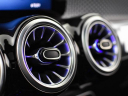 Thumbnail image of 2024 Mercedes-Benz GLB at Mercedes-Benz of Athens