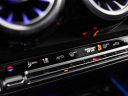Thumbnail image of 2024 Mercedes-Benz GLB at Mercedes-Benz of Athens