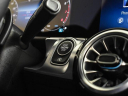 Thumbnail image of 2024 Mercedes-Benz GLB at Mercedes-Benz of Athens