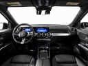 Thumbnail image of 2024 Mercedes-Benz GLB at Mercedes-Benz of Athens