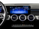 Thumbnail image of 2024 Mercedes-Benz GLB at Mercedes-Benz of Athens