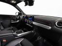 Thumbnail image of 2024 Mercedes-Benz GLB at Mercedes-Benz of Athens