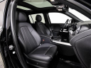 Thumbnail image of 2024 Mercedes-Benz GLB at Mercedes-Benz of Athens