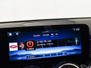 Thumbnail image of 2024 Mercedes-Benz GLB at Mercedes-Benz of Athens