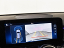 Thumbnail image of 2024 Mercedes-Benz GLB at Mercedes-Benz of Athens