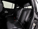 Thumbnail image of 2024 Mercedes-Benz GLB at Mercedes-Benz of Athens