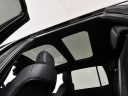 Thumbnail image of 2024 Mercedes-Benz GLB at Mercedes-Benz of Athens