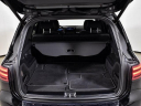 Thumbnail image of 2024 Mercedes-Benz GLB at Mercedes-Benz of Athens