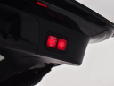 Thumbnail image of 2024 Mercedes-Benz GLB at Mercedes-Benz of Athens