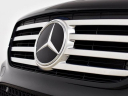 Thumbnail image of 2024 Mercedes-Benz GLB at Mercedes-Benz of Athens