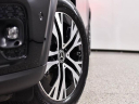 Thumbnail image of 2024 Mercedes-Benz GLB at Mercedes-Benz of Athens