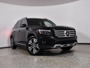 Thumbnail image of 2024 Mercedes-Benz GLB at Mercedes-Benz of Athens