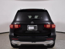 Thumbnail image of 2024 Mercedes-Benz GLB at Mercedes-Benz of Athens