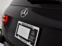 Thumbnail image of 2024 Mercedes-Benz GLB at Mercedes-Benz of Athens